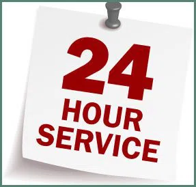 Baldwin Locksmith Store Altadena, CA 626-264-9739 - 24hr