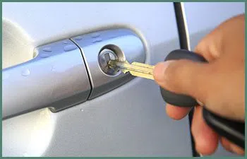 Baldwin Locksmith Store Altadena, CA 626-264-9739 Baldwin Locksmith Store Altadena, CA 626-264-9739 - Automotive-locksmith