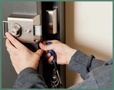 Baldwin Locksmith Store Altadena, CA 626-264-9739 Baldwin Locksmith Store Altadena, CA 626-264-9739 - Emergency-locks-locksmith