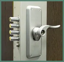 Baldwin Locksmith Store Altadena, CA 626-264-9739 Baldwin Locksmith Store Altadena, CA 626-264-9739 - High-security-locks