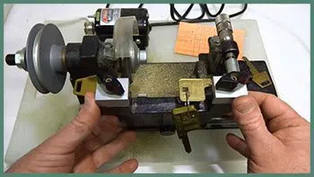 Baldwin Locksmith Store Altadena, CA 626-264-9739 Baldwin Locksmith Store Altadena, CA 626-264-9739 - Key-cutting