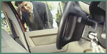 Baldwin Locksmith Store Altadena, CA 626-264-9739 - Lockout-Service