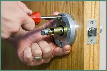 Baldwin Locksmith Store Altadena, CA 626-264-9739 - Locks-Replace