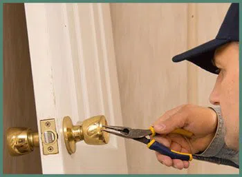 Baldwin Locksmith Store Altadena, CA 626-264-9739 Baldwin Locksmith Store Altadena, CA 626-264-9739 - Locksmith-around-Me
