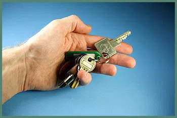 Baldwin Locksmith Store Altadena, CA 626-264-9739 Baldwin Locksmith Store Altadena, CA 626-264-9739 - Locksmith-key-service