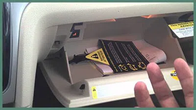 Baldwin Locksmith Store Altadena, CA 626-264-9739 Baldwin Locksmith Store Altadena, CA 626-264-9739 - Trunk-unlock