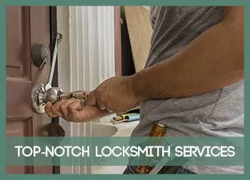 Baldwin Locksmith Store Altadena, CA 626-264-9739 - abt-cont-68-16mod