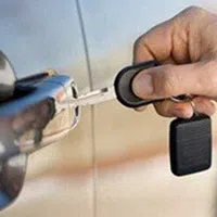 Baldwin Locksmith Store Altadena, CA 626-264-9739 Baldwin Locksmith Store Altadena, CA 626-264-9739 - aut-sid-68-16mod