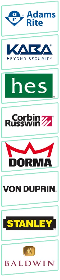Baldwin Locksmith Store Altadena, CA 626-264-9739 Baldwin Locksmith Store Altadena, CA 626-264-9739 - brand-sid-68-16mod