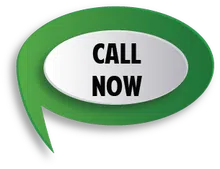 Baldwin Locksmith Store Altadena, CA 626-264-9739 Baldwin Locksmith Store Altadena, CA 626-264-9739