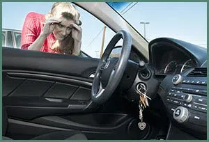 Baldwin Locksmith Store Altadena, CA 626-264-9739 - car-lockout