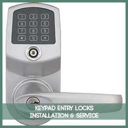 Baldwin Locksmith Store Altadena, CA 626-264-9739 Baldwin Locksmith Store Altadena, CA 626-264-9739 - comm-cont-1-68-16mod