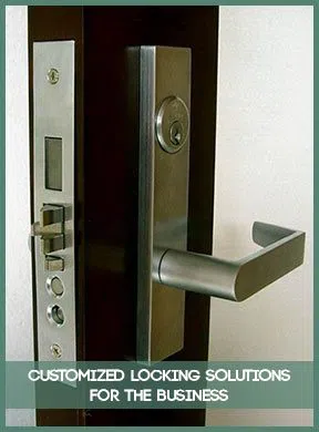 Baldwin Locksmith Store Altadena, CA 626-264-9739 Baldwin Locksmith Store Altadena, CA 626-264-9739 - comm-cont-2-68-16mod