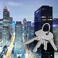 Baldwin Locksmith Store Altadena, CA 626-264-9739 Baldwin Locksmith Store Altadena, CA 626-264-9739 - comm-sid-68-16mod