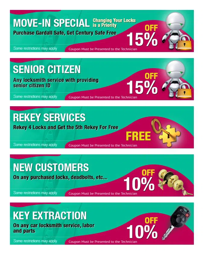 Baldwin Locksmith Store Altadena, CA 626-264-9739 - cpn-cont-68-16mod