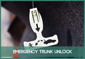 Baldwin Locksmith Store Altadena, CA 626-264-9739 Baldwin Locksmith Store Altadena, CA 626-264-9739 - emer-cont-68-16mod