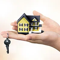 Baldwin Locksmith Store Altadena, CA 626-264-9739 Baldwin Locksmith Store Altadena, CA 626-264-9739 - hom-res-68-16mod