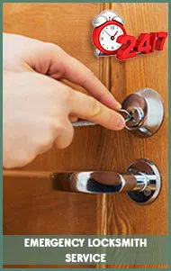 Baldwin Locksmith Store Altadena, CA 626-264-9739 - home-cont-68-16mod