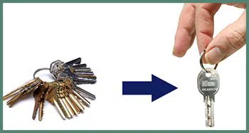 Baldwin Locksmith Store Altadena, CA 626-264-9739 - master-key