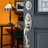 Baldwin Locksmith Store Altadena, CA 626-264-9739 Baldwin Locksmith Store Altadena, CA 626-264-9739 - res-sid-68-16mod