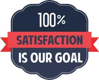 Baldwin Locksmith Store Altadena, CA 626-264-9739 Baldwin Locksmith Store Altadena, CA 626-264-9739 - sat-sid-68-16mod