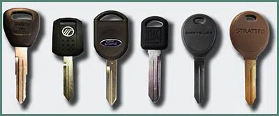 Baldwin Locksmith Store Altadena, CA 626-264-9739 - transponder-keys